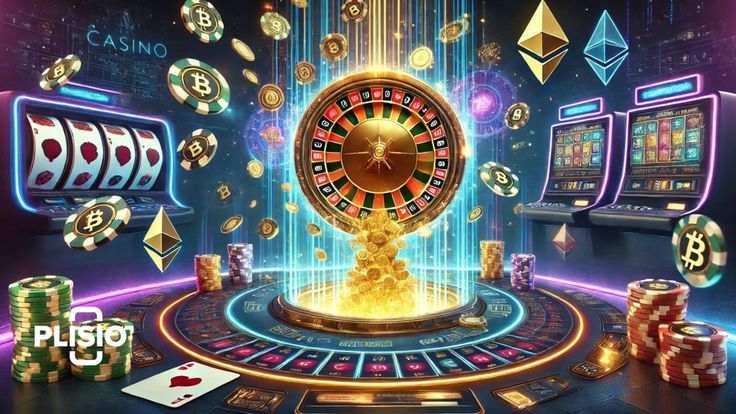 WT777 Login Live Casino