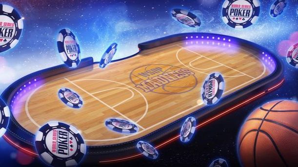 WT777 Login Live Betting