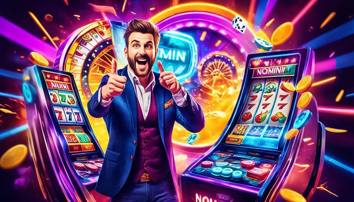 WT777 Login Live Casino