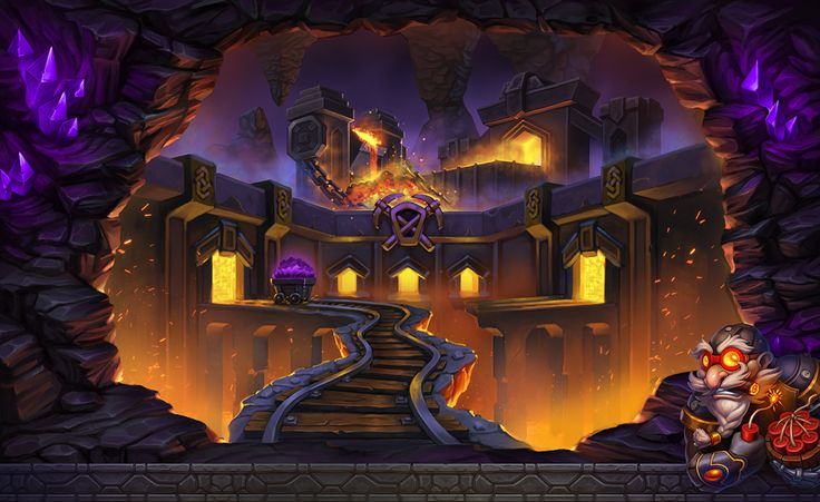 WT777 Login Live Casino